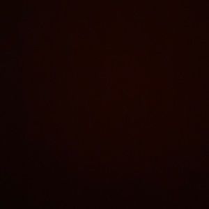 Meet your Posher, Faye